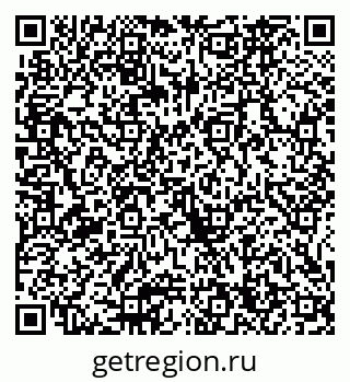 79065664922