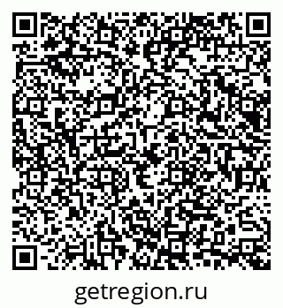 79065664924