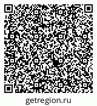 79065664926