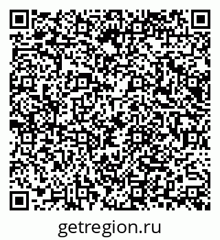 79065664927