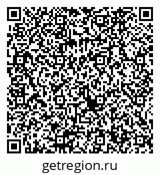 79065664928