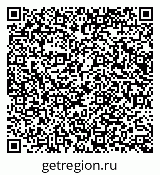 79065664929