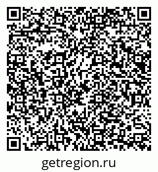 79065664930