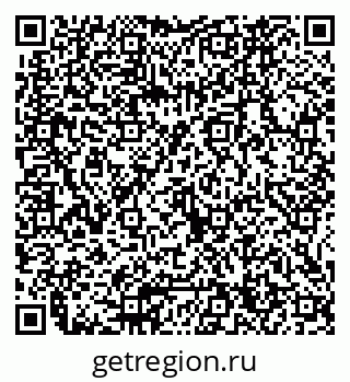 79065664932