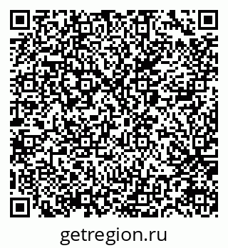 79065664933