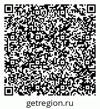 79065664935