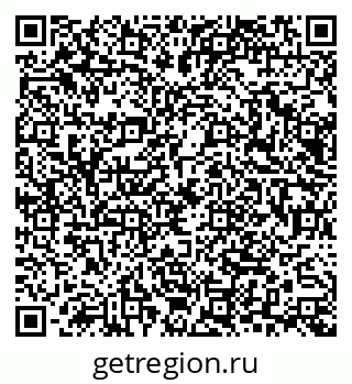 79065664937