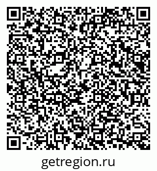 79065664938