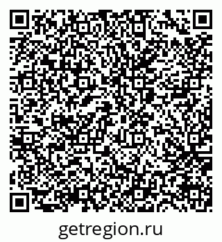 79065664939