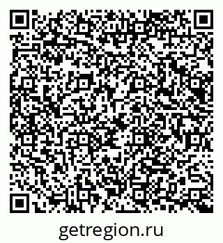 79065664941