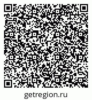 79065664942
