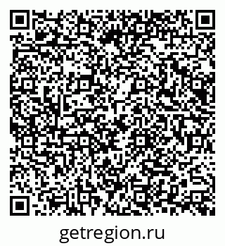 79065664943