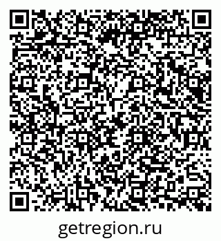 79065664945