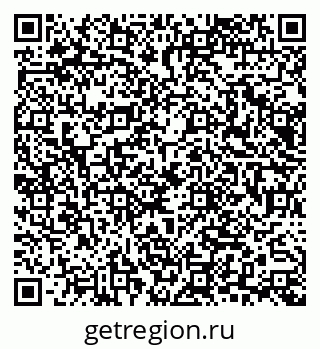 79065664947