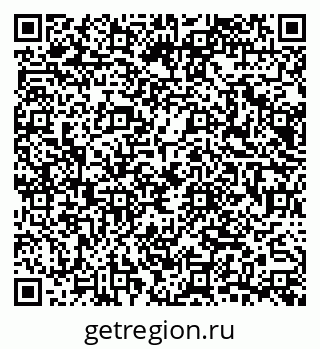 79065664948