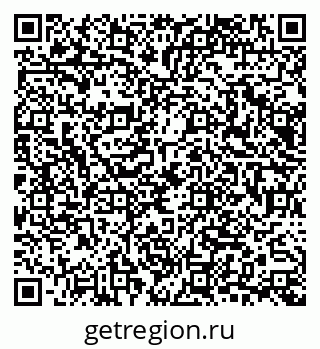 79065664951