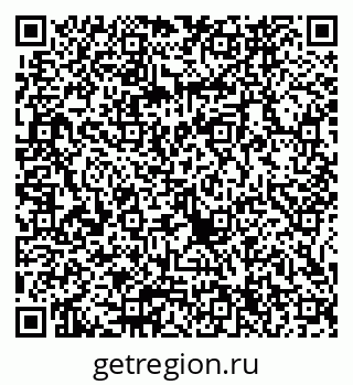 79065664955