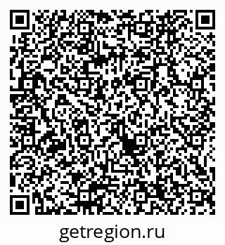 79065664956