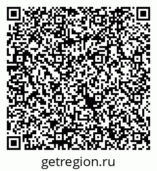 79065664960