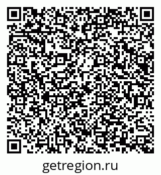 79065664962