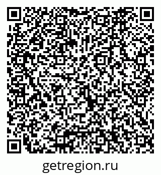 79065664967