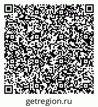 79065664969