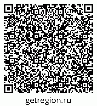 79065664971