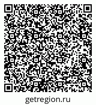 79065664972