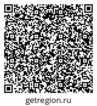 79065664973