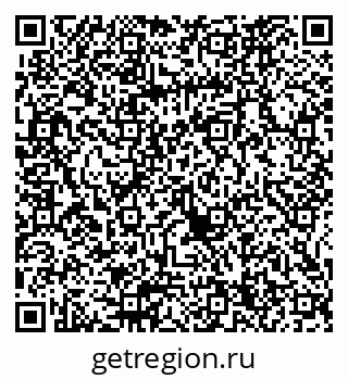 79065664974