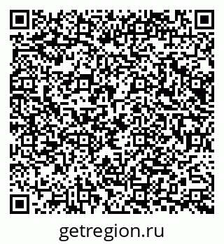 79065664975