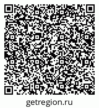 79065664976