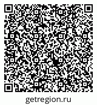 79065664977