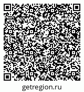 79065664980