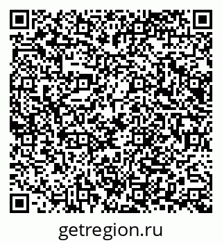 79065664983