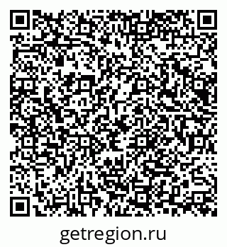 79065664987