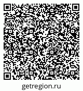 79065664989