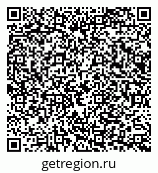 79065664990