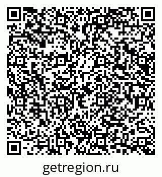 79065664998