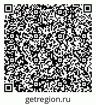 79065665007