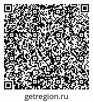 79065665008