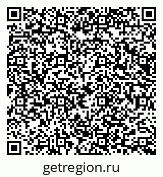 79065665017