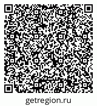 79065665019
