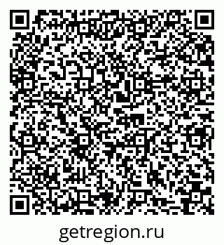 79065665020