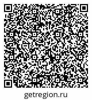 79065665026