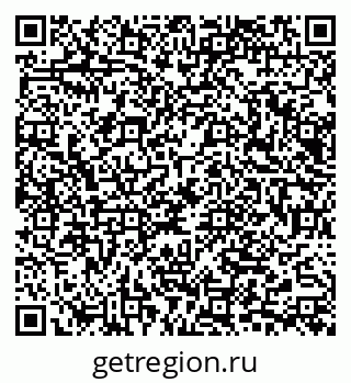 79065665034