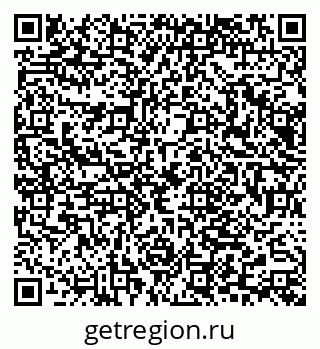 79065665037