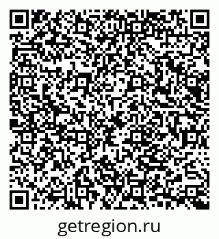 79065665038