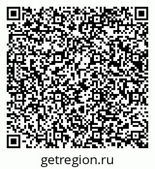 79065665044