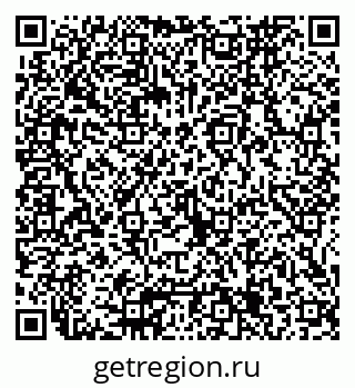 79065665047